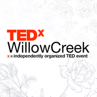 TEDxWillowCreek logo, TEDxWillowCreek contact details