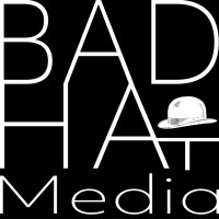 Badhat Media USA logo, Badhat Media USA contact details