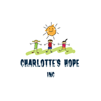 Charlottes Hope Inc logo, Charlottes Hope Inc contact details