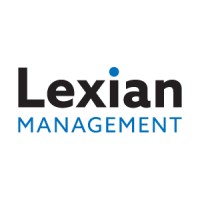 Lexian Management Associates logo, Lexian Management Associates contact details