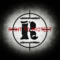 Right to Protect logo, Right to Protect contact details