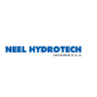 Neel Hydrotech logo, Neel Hydrotech contact details