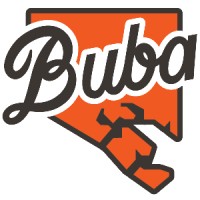 Baltimore Urban Baseball Association (BUBA) logo, Baltimore Urban Baseball Association (BUBA) contact details