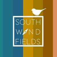 Southwind Fields logo, Southwind Fields contact details