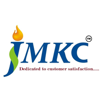 JMKC Group logo, JMKC Group contact details