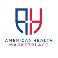 American Health Marketplace logo, American Health Marketplace contact details