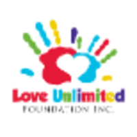 Love Unlimited Foundation Inc. logo, Love Unlimited Foundation Inc. contact details