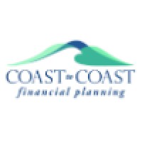 Coast to Coast Financial Planning, LLC logo, Coast to Coast Financial Planning, LLC contact details