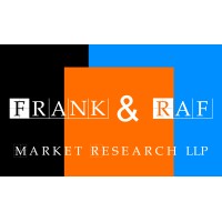 Frank n Raf Market Research LLP logo, Frank n Raf Market Research LLP contact details