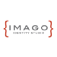 Imago Identity Studio logo, Imago Identity Studio contact details