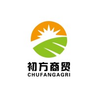 Chufangagri logo, Chufangagri contact details