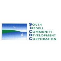 South Iredell Community Development Corporation logo, South Iredell Community Development Corporation contact details