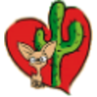 AZ Chihuahua Rescue logo, AZ Chihuahua Rescue contact details