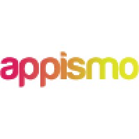 Appismo logo, Appismo contact details