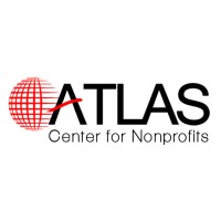 Atlas Center for Nonprofits logo, Atlas Center for Nonprofits contact details