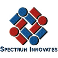 Spectrum Innovates, Inc. logo, Spectrum Innovates, Inc. contact details