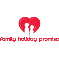 Family Holiday Promise logo, Family Holiday Promise contact details