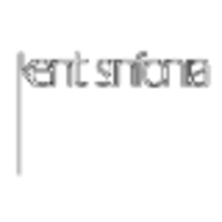 Kent Sinfonia logo, Kent Sinfonia contact details