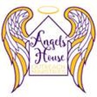 Angels' House Outreach Ministries logo, Angels' House Outreach Ministries contact details