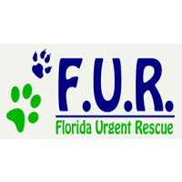 FLORIDA URGENT RESCUE INC logo, FLORIDA URGENT RESCUE INC contact details