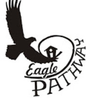 Eagle Pathway logo, Eagle Pathway contact details