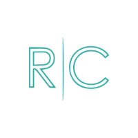 RC Consulting (Boston) logo, RC Consulting (Boston) contact details