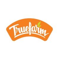 Truefarm Foods logo, Truefarm Foods contact details