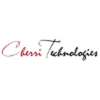 Cherri Technologies logo, Cherri Technologies contact details