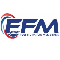 FFM Inc. logo, FFM Inc. contact details