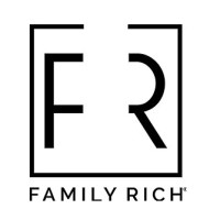 Family Rich, LLC logo, Family Rich, LLC contact details