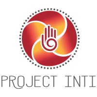 Project Inti, Inc logo, Project Inti, Inc contact details