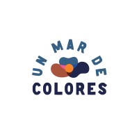 Un Mar De Colores logo, Un Mar De Colores contact details