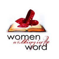 Women Walking in the Word International Ministries logo, Women Walking in the Word International Ministries contact details