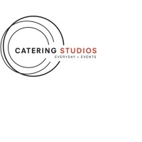 Catering Studios - Everyday & Events logo, Catering Studios - Everyday & Events contact details