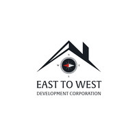 East to West Development Corporation logo, East to West Development Corporation contact details