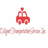 Diligent Transportation Services Corporation logo, Diligent Transportation Services Corporation contact details