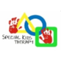 Special Kids Therapy, Out of the Box logo, Special Kids Therapy, Out of the Box contact details