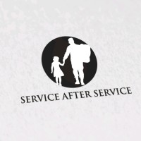 Service After Service Inc logo, Service After Service Inc contact details