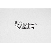 Almano Publishing logo, Almano Publishing contact details