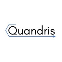 Quandris Inc. logo, Quandris Inc. contact details