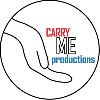 Carry Me Productions logo, Carry Me Productions contact details