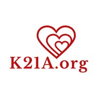 Kindness To One Another, Inc. | K21A.org logo, Kindness To One Another, Inc. | K21A.org contact details