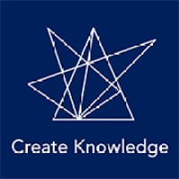 Create Knowledge Consulting LLC logo, Create Knowledge Consulting LLC contact details