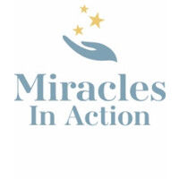 Miracles in Action Addiction Treatment logo, Miracles in Action Addiction Treatment contact details