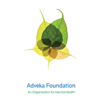 Adveka Foundation logo, Adveka Foundation contact details