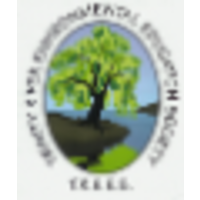 Trinity River Environmental Education Society, Inc. logo, Trinity River Environmental Education Society, Inc. contact details