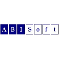 ABISoft Ltd. logo, ABISoft Ltd. contact details