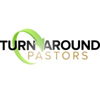 Turnaround Pastor, Inc. logo, Turnaround Pastor, Inc. contact details