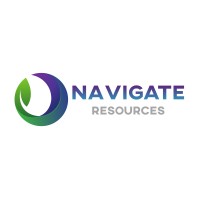 NAVIGATE RESOURCES, Inc. logo, NAVIGATE RESOURCES, Inc. contact details