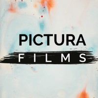 Pictura Films logo, Pictura Films contact details